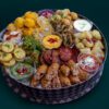 Brunch Box